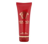 Versace Eros Flame balsamo dopobarba 100 ml
