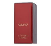 Versace Eros Flame 75 ml in stick deodorante per Uomo