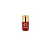 Versace Eros Flame Deodorante Stick Uomo 75 ml - Deodorante stick