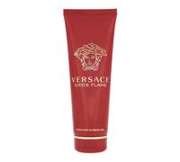 Versace Eros Flame Doccia gel uomo 250 ml
