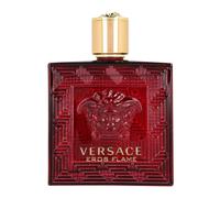 Versace Eros Flame Dopobarba 100 ml