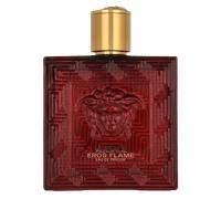 Versace Eros Flame Eau de parfum Spray 100 ml Uomo