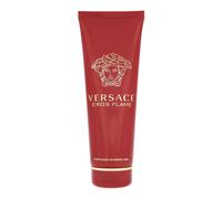 Versace Eros Flame Gel Doccia per Uomo