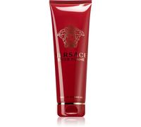 VERSACE EROS FLAME SHOWER GEL 250 ML
