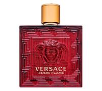 Versace Eros Flame lozione dopobarba da uomo 100 ml