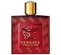 Versace - Eros Flame Lozione dopobarba Dopobarba 100 ml male