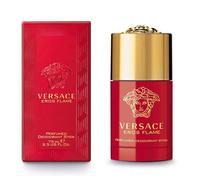 Versace Eros Flame deodorante stick corpo perfumed deodorant uomo 75ml