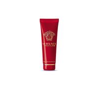 VERSACE Eros Flame pour Homme Bagno Schiuma 250ml