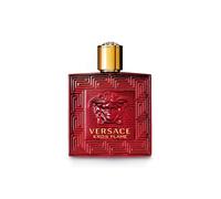 VERSACE Eros Flame pour Homme Lozione Dopobarba 100ml
