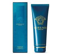 Versace Eros Gel Doccia Uomo Energizzante Tubo 250 Ml
