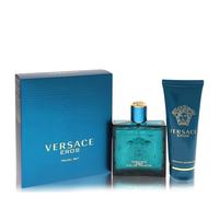 VERSACE EROS Gift Set for Men