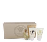 VERSACE EROS Gift Set for Women