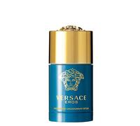 Versace Eros Pour Homme Deo Stick 75ml Deodorante Uomo