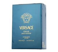VERSACE EROS DOPOBARBA 100 ML