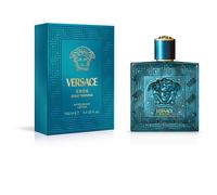 VERSACE EROS DOPOBARBA 100 ML