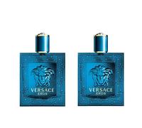 Versace Eros Duo Et 2X30 Vp