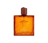 Versace Eros Najim 100ml(Perfume) Per Uomo