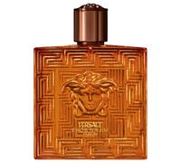 Versace Eros Najim Pour Homme 100 ml, Parfum Spray