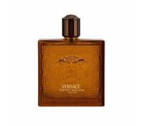 Versace Eros Najim profumo da uomo 200 ml