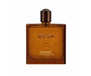 Versace Eros Najim profumo da uomo 200 ml