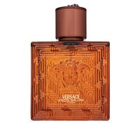 Versace Eros Najim profumo da uomo 50 ml