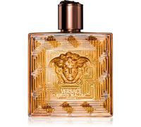 Versace Eros Najim profumo per uomo 100 ml