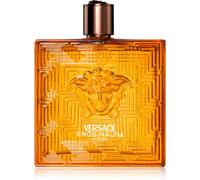 VERSACE PROFUMI EROS NAJIM POUR HOMME PARFUM 200ml NATURAL SPRAY - UOMO