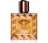 Versace Eros Najim profumo per uomo 50 ml