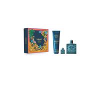 Versace Eros P Homme Et 100V Sg 5 Cof26