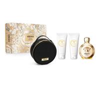 Versace Eros Pour Femme confezione regalo da donna