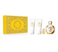 Versace Eros Pour Femme confezione regalo da donna
