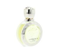 Eros Pour Femme Deodorante Spray - Formato: 50 ml