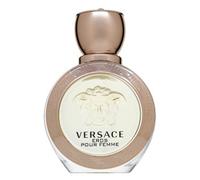 Eros Pour Femme Deodorante Spray - Formato: 50 ml