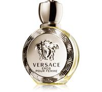 Versace Eros pour Femme Eau de Parfum donna 30 ml