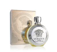 EROS POUR FEMME EDP VAPORIZADOR 50 ML