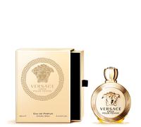 Versace Eros Pour Femme - EDP 100 ml