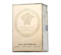 Versace Eros Pour Femme Eau de Parfum Spray 30 ml