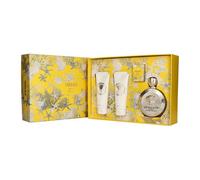 Versace Eros Pour Femme confezione regalo da donna