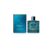 VERSACE Eros pour Homme Lozione Dopobarba 100ml