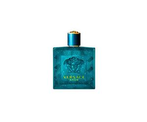 VERSACE EROS POUR HOMMEDEODORANTE 100 ML