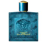 Versace Eros eau de toilette 100 ml uomo