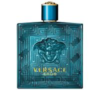 Versace Eros 200 ml eau de toilette per Uomo