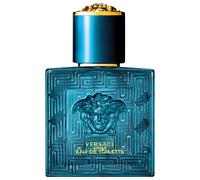 Versace - Eros Profumi uomo 30 ml male