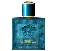 VERSACE EROS EAU DE TOILETTE 50 ML