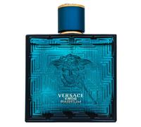 Versace - Eros profumo da uomo 100 ml
