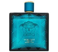Versace Eros profumo da uomo 200 ml