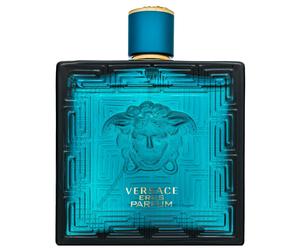 Versace Eros profumo da uomo 200 ml