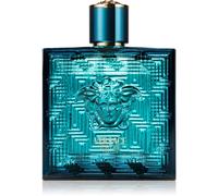 VERSACE EROS PARFUM 100 ML