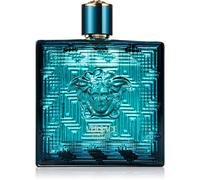 Versace Eros Parfum Profumo 200 ml