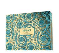 Versace Eros Set di Profumo elegante per uomo 50 ml